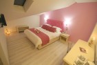 ХОТЕЛ KORINA HOTEL 2*